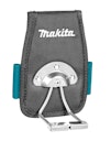 Vorschaubild Makita Hammerhalter mit Schnappmechanismus E-15291