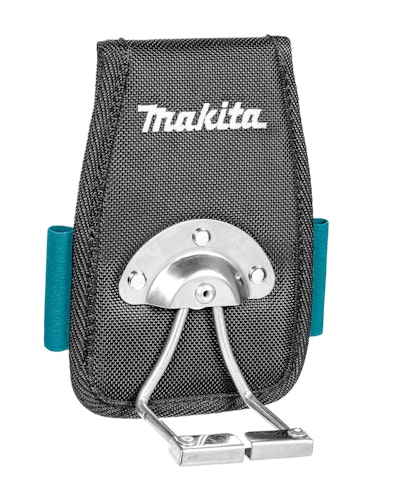 Makita Hammerhalter mit Schnappmechanismus E-15291