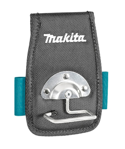 Makita Hammer- und Axthalter E-15300 