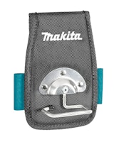 Makita Hammer- und Axthalter E-15300 