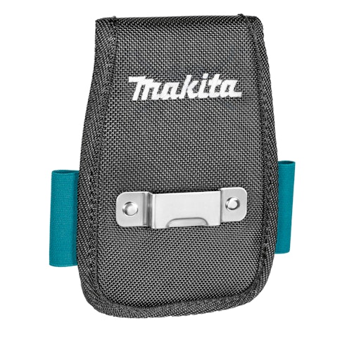 Makita Bügelhalter universal E-15316