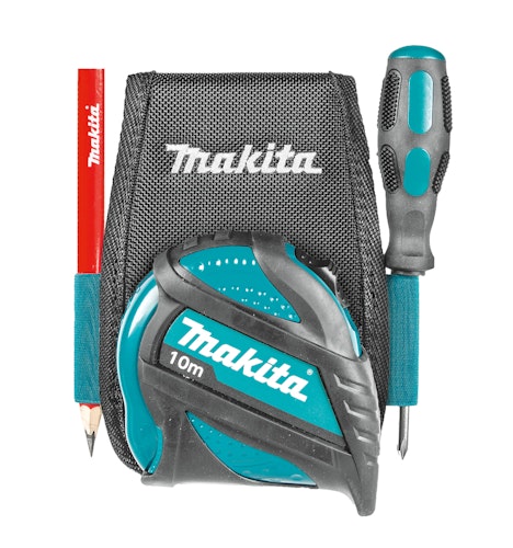 Makita Bügelhalter universal E-15316