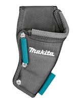 Makita Messer- und Werkzeughalter E-15322