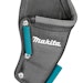 Makita Messer- und Werkzeughalter E-15322Bild