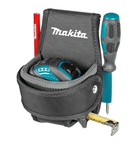 Makita Maßbandhalter E-15338