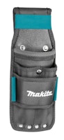 Makita Meißel- und Werkzeughalter E-15344
