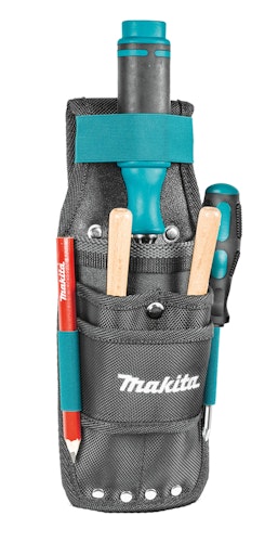 Makita Meißel- und Werkzeughalter E-15344