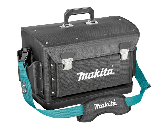 Makita Werkzeugkoffer E-15388