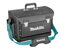 Makita Werkzeugkoffer E-15388