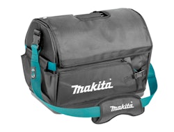 Makita Werkzeugtasche mit Haube E-15419