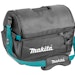 Makita Werkzeugtasche mit Haube E-15419Bild