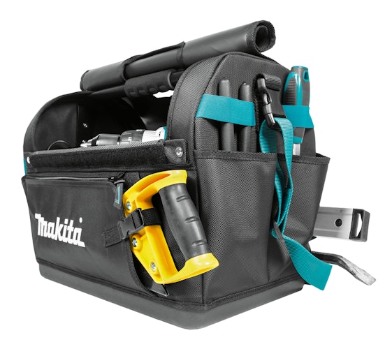 Makita Werkzeugtasche mit Haube E-15419