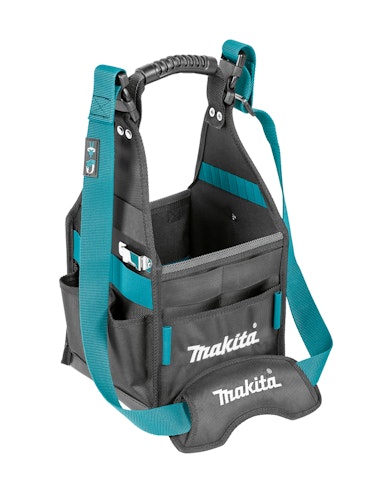 Makita Werkzeugtasche quadratisch E-15453