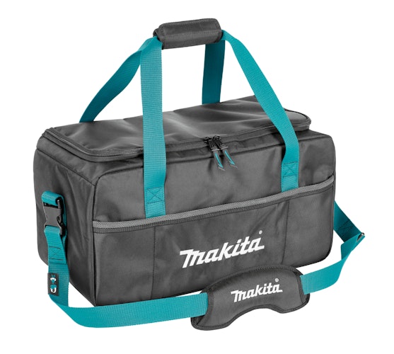 Makita Werkzeugtasche E-15469