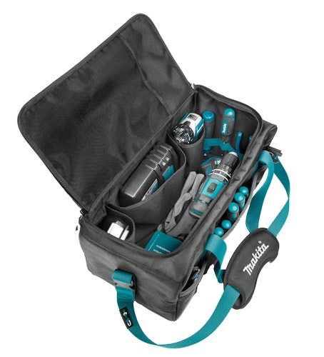 Makita Werkzeugtasche E-15469