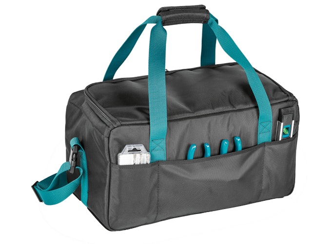 Makita Werkzeugtasche E-15469