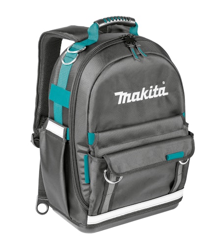 Makita Werkzeugrucksack E-15481