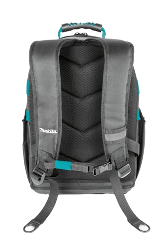 Makita Werkzeugrucksack E-15481