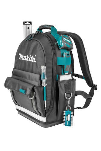 Makita Werkzeugrucksack E-15481