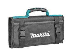 Makita Werkzeug-Wickeltasche E-15506