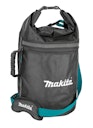 Vorschaubild Makita Roll-Top Beuteltasche E-15534