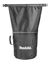 Vorschaubild Makita Roll-Top Beuteltasche E-15534