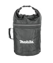 Vorschaubild Makita Roll-Top Beuteltasche E-15534