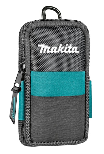 Makita Smartphone-Gürteltasche E-15556