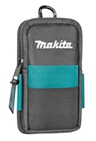 Makita Smartphone-Gürteltasche E-15556