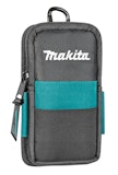 Makita Smartphone-Gürteltasche E-15556Zubehörbild