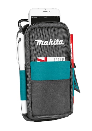 Makita Smartphone-Gürteltasche E-15556