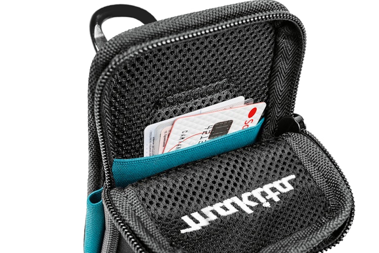 Makita Smartphone-Gürteltasche E-15556