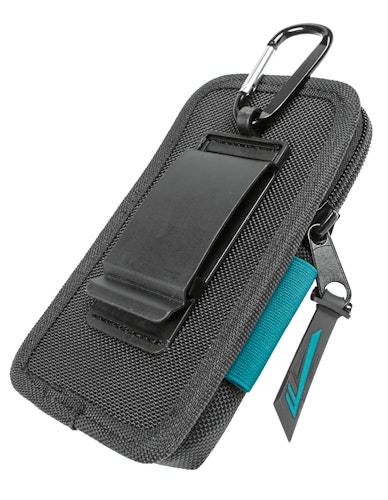 Makita Smartphone-Gürteltasche E-15556