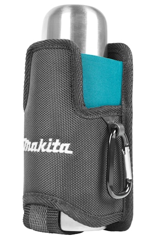 Makita Thermoflasche mit Gürteltasche E-15562 Bild