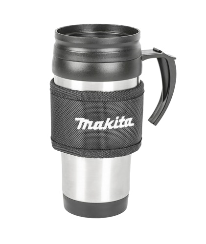 Makita Thermobecher E-15578