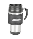 Makita Thermobecher E-15578Zubehörbild