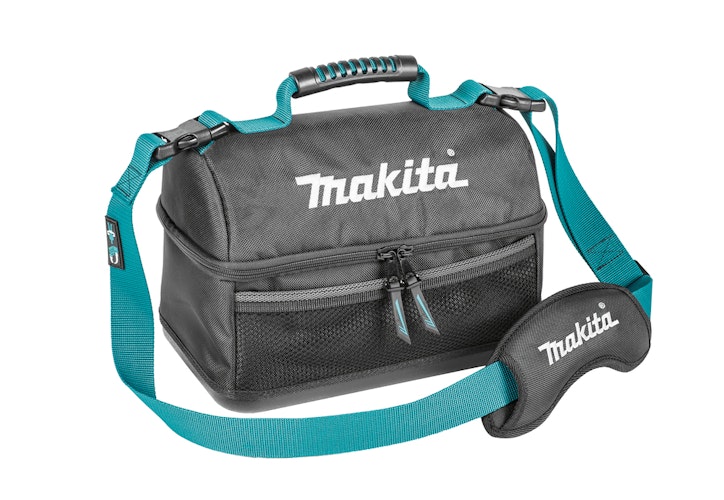 Makita Lunchtasche plus E-15590