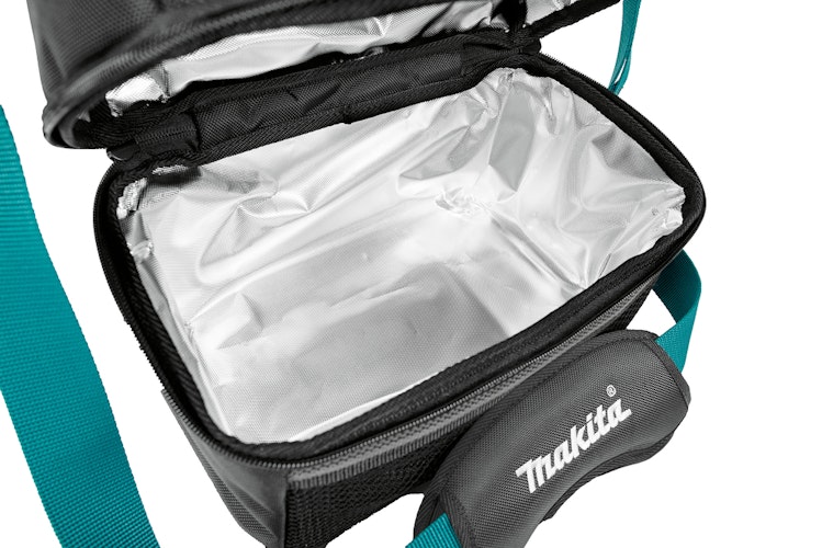 Makita Lunchtasche plus E-15590