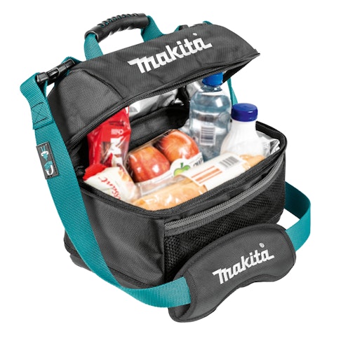 Makita Lunchtasche plus E-15590