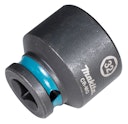 Vorschaubild Makita Schlagnuss SW32 Impact Black E-16237 Bild