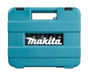 Vorschaubild Makita IMPACT BLACK Schlagnuss-Set 14-tlg. 1/2" E-16586 Bild