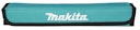 Makita IMPACT BLACK Schlagnuss-Set 8-tlg. 1/2" E-16601