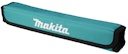 Makita IMPACT BLACK Schlagnuss-Set 8-tlg. 1/2" E-16601