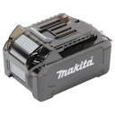 Vorschaubild Makita Zubehörbox XGT E-22872 Bild