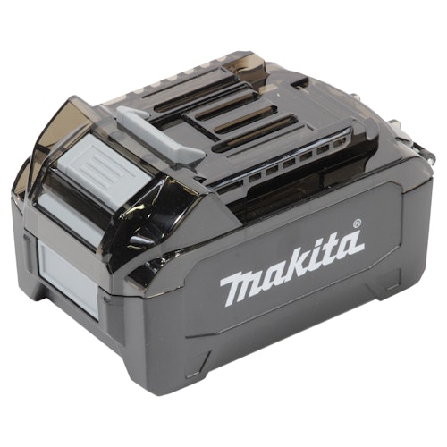 Makita Zubehörbox XGT E-22872 Bild