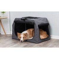 TRIXIE Mobile Kennel Easy Hundemobiliar