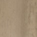 KWG Trend Wood Edle Birne Designervinyl Fertigfußboden 90x30 cmBild