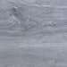 KWG Eiche grau Fertigfußboden Fertigfußboden 120x21 cmBild