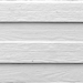 ORIGI WALLS™ Beton Sichtschutz ELEGANT 395 x 2000 mm Bild