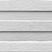 ORIGI WALLS™ Beton Sichtschutz Bogen ELEGANT 395/495 x 2000 mm Bild